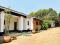 Kalundu Four Bedroom House For Sale K 6 875 000