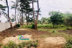 Eureka park, 1.66 Acre Plot for Sale off Mahogany Drive K 3 080 000 or $ 110 000