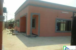 Salama Park 4 Bedroom House for Sale K750 000