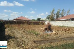Meanwood Ndeke  Plot for Sale K 125 000