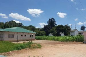 Silverest  off 3rd Street for Sale K 550 000