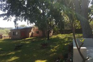 Investment Property for Sale In Siavonga K 20 160 000 or $ 720 000 