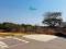 State Lodge Plot for Sale K 2 800 000