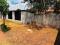 Meanwood Kwamwena Plot for Sale K 600 000