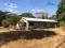 Ndola (Masaiti) Farm for Sale K 2 300 000