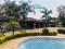 Chingola Exclusive Luxury Home for Sale 